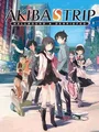 Akiba's Trip: Hellbound & Debriefed (PS4) thumb 1