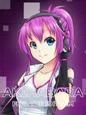 Akihabara: Feel the Rhythm (PC)