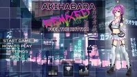 Akihabara: Feel the Rhythm Remixed (PC) thumb 3
