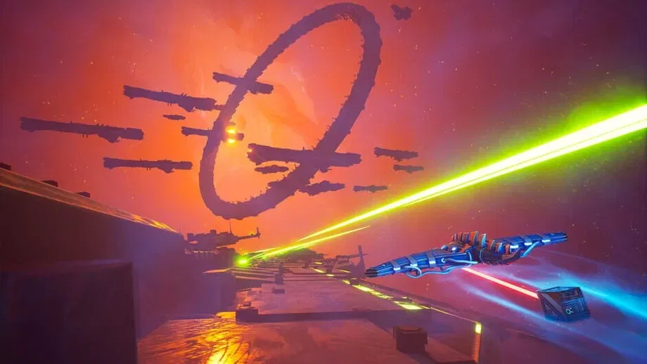 Akimbot (PS5) gallery image 7