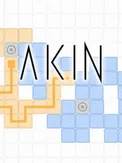 Akin (PC)