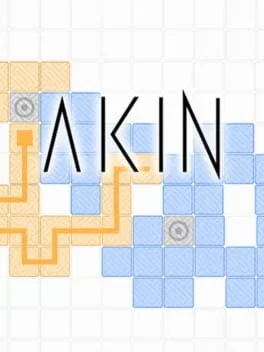 Akin (PC)