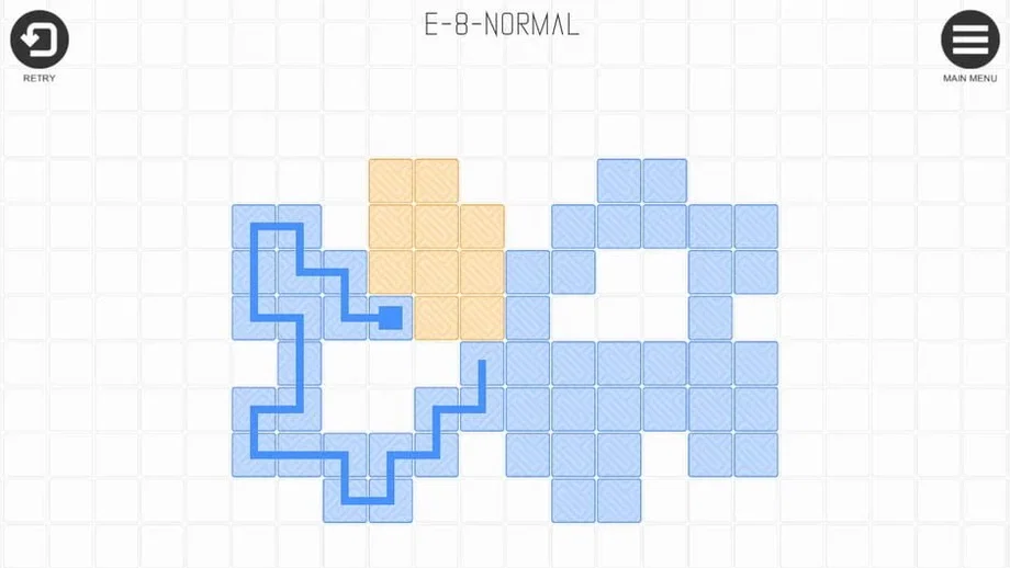 Akin (PC) gallery image 2