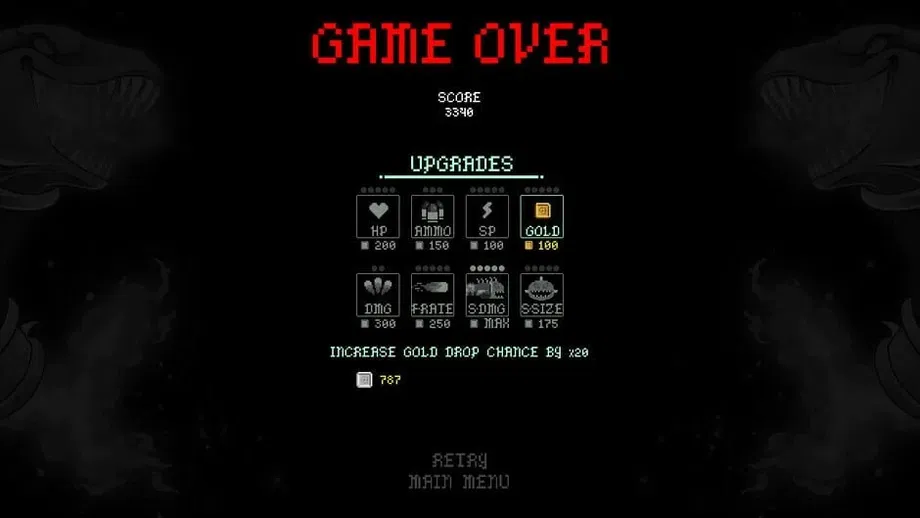 Akinofa (Switch) gallery image 9