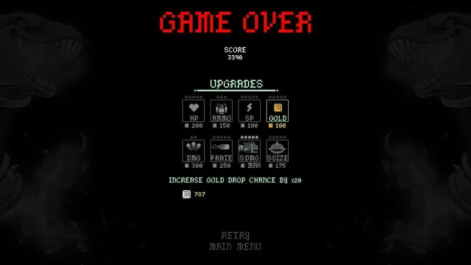 Akinofa (Xbox One) gallery image 9