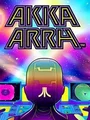 Akka Arrh (PC) thumb 1
