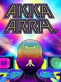 Akka Arrh (PS4)