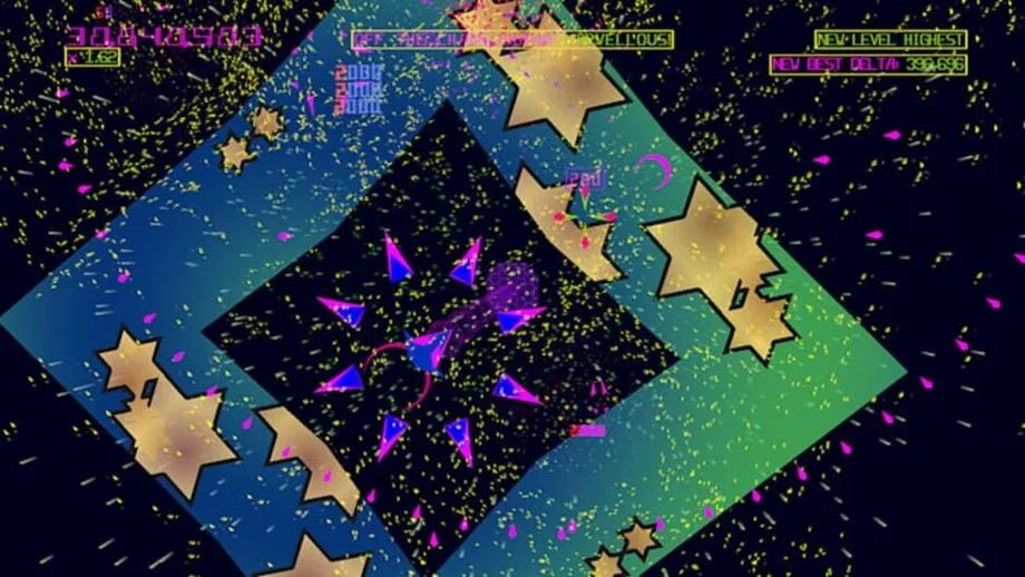 Akka Arrh (Xbox One) gallery image 4