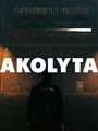 Akolyta (PC) thumb 1
