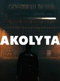 Akolyta (PC)