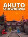 Akuto: Showdown (Xbox One) thumb 1