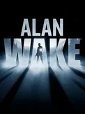 Alan Wake Collectors Edition (PC)