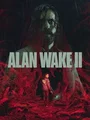 Alan Wake II (PS5) thumb 1