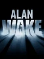 Alan Wake (Xbox One/Xbox Series X|S) thumb 1