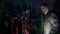 Alan Wake (PC) thumb 3