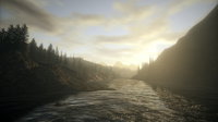 Alan Wake (PC) thumb 5