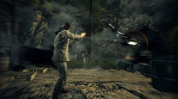 Alan Wake (PC) thumb 6