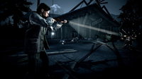 Alan Wake (PC) thumb 8