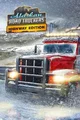 Alaskan Road Truckers: Highway Edition (PS5) thumb 1