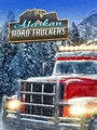 Alaskan Road Truckers (PC) thumb 1