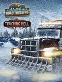 Alaskan Road Truckers: Trucking Hell - Alaskan Road Truckers Trucking Hell (DLC) (PC)