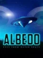 Albedo: Eyes from Outer Space (PC) thumb 1