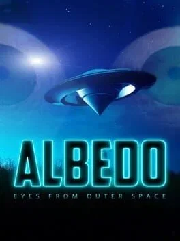 Albedo: Eyes from Outer Space (PC) gallery image 1