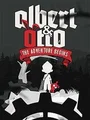 Albert and Otto: The Adventure Begins (Xbox One) thumb 1