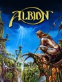 Albion (PC) thumb 1
