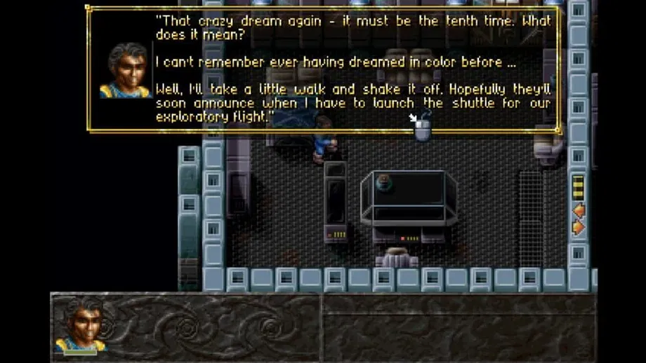 Albion (PC) gallery image 2