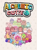 Alchemic Cutie (Xbox Series X|S)