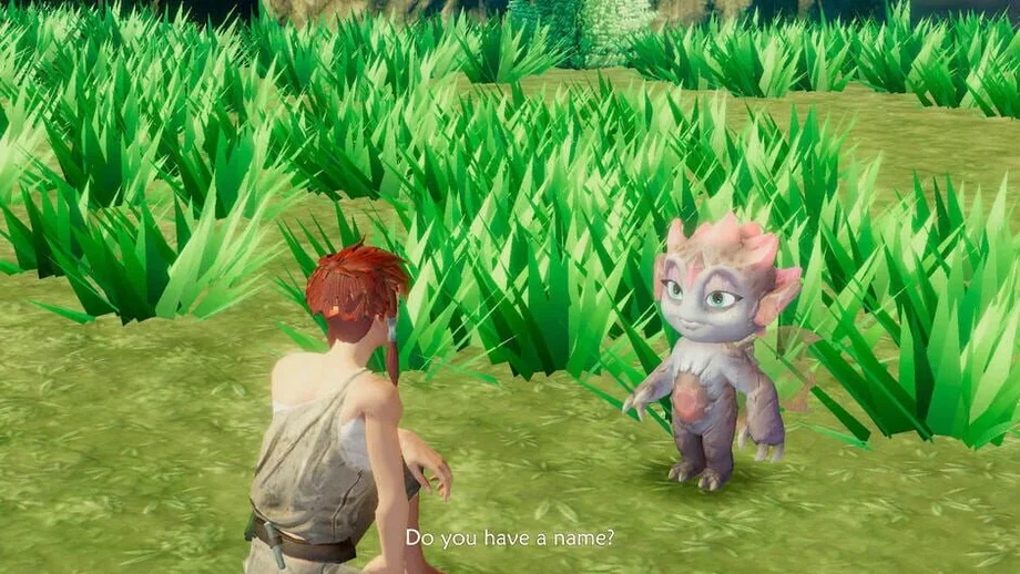 Alchemist Adventure (Switch) gallery image 2