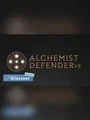Alchemist Defender VR (PC) thumb 1