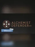 Alchemist Defender VR (PC)