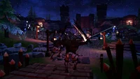 Alchemist Defender VR (PC) thumb 2