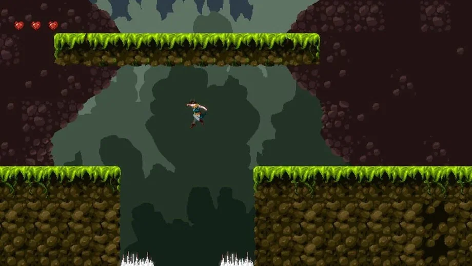 Alchemist's Castle (PC) gallery image 3