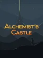 Alchemist's Castle Philosopher’s Legacy Bundle (PS4) thumb 1