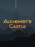 Alchemist's Castle Philosopher’s Legacy Bundle (PS5)