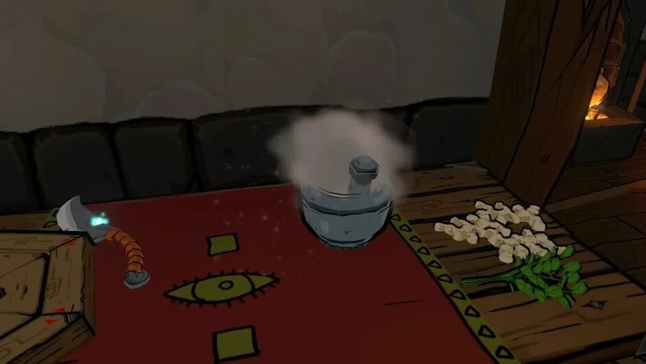 Alchemist Simulator (PC) gallery image 8