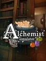 Alchemist Simulator (Xbox One) thumb 1