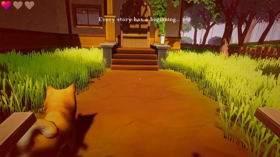 Alchemist: The Potion Monger (PS5) gallery image 5