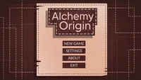 Alchemy Origin (PC) thumb 4