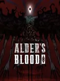 Alder's Blood Definitive Edition (Xbox One/Xbox Series X|S)