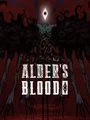 Alder's Blood (Switch) thumb 1