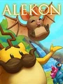 Alekon (Switch) thumb 1