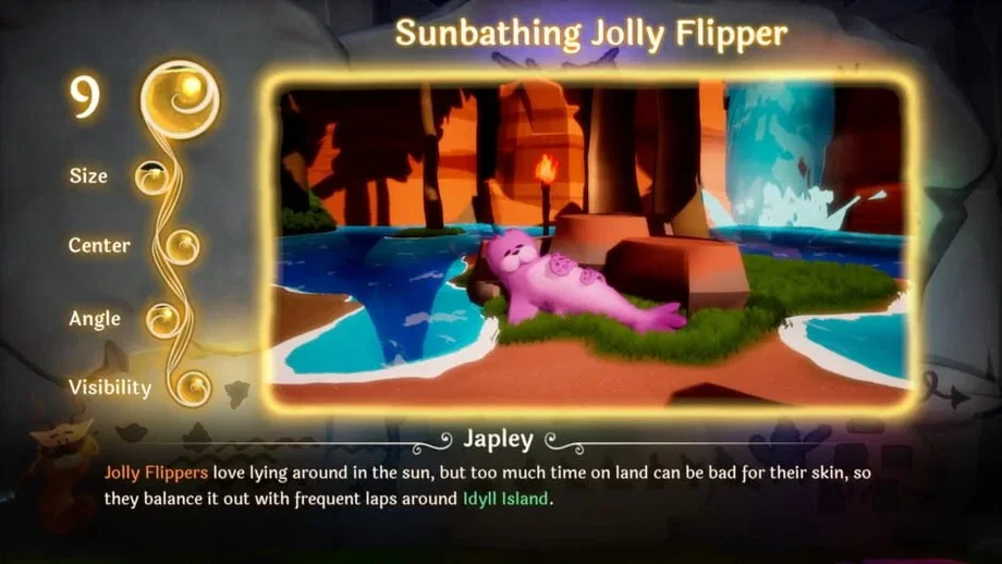 Alekon (Switch) gallery image 2