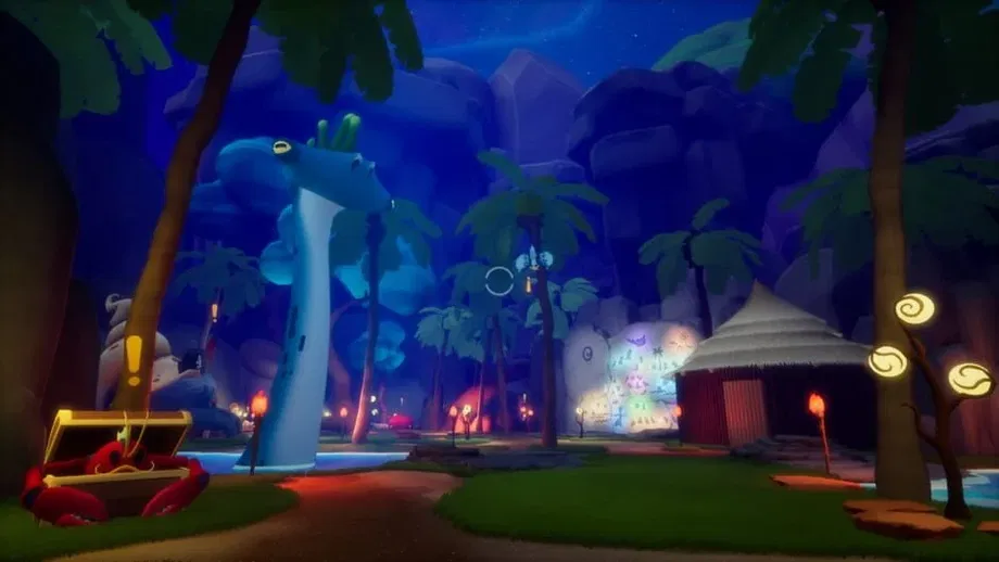 Alekon (Switch) gallery image 3