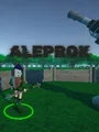 Aleprok (PC) thumb 1
