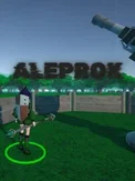 Aleprok (PC)