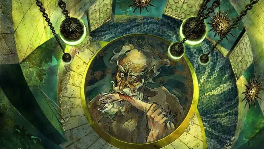 Alexia Crow (PC) gallery image 2